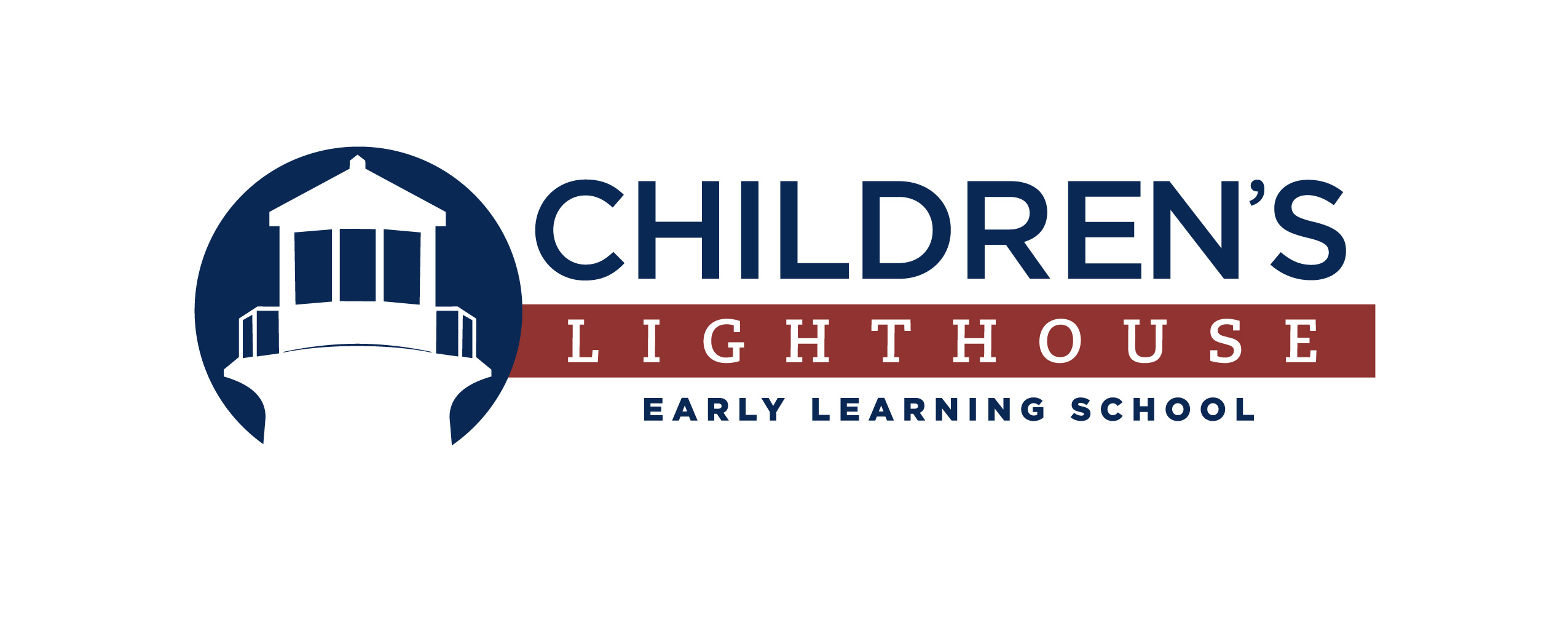 Children's Lighthouse of Spring